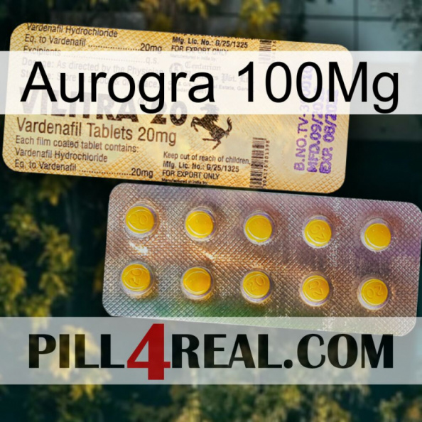 Aurogra 100Mg new06.jpg